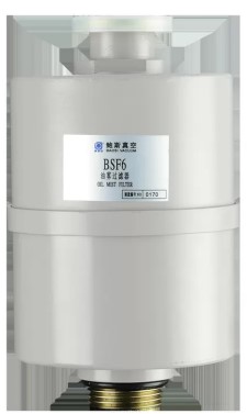 BAOSI BSF-6 Для сажевого фильтра